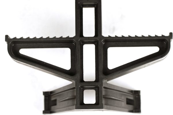 Ladder Sticks Stack of 4 - Image 11