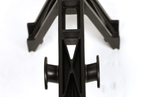Ladder Sticks Stack of 4 - Image 9
