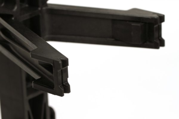 Single Ladder Stick - Image 4