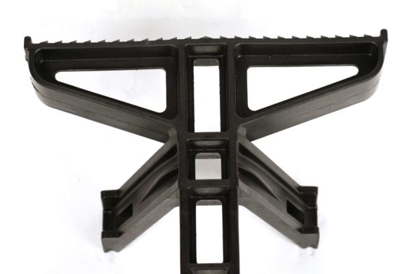 Single Ladder Stick - Image 5