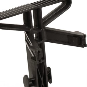Single Ladder Stick