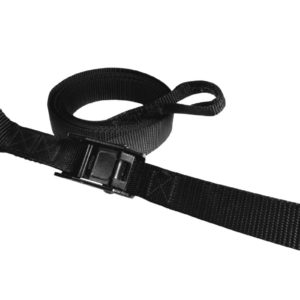 Replacement Straps (2 pack)
