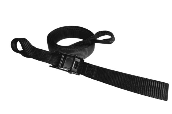 Replacement Straps (2 pack)
