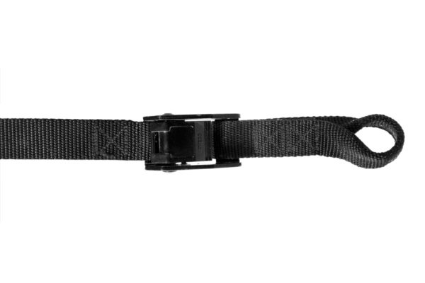 Replacement Straps (2 pack) - Image 3