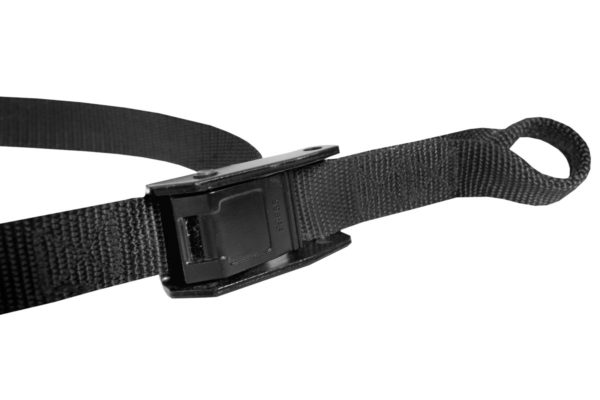 Replacement Straps (2 pack) - Image 2